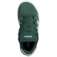 Adidas Grand Court 00s K